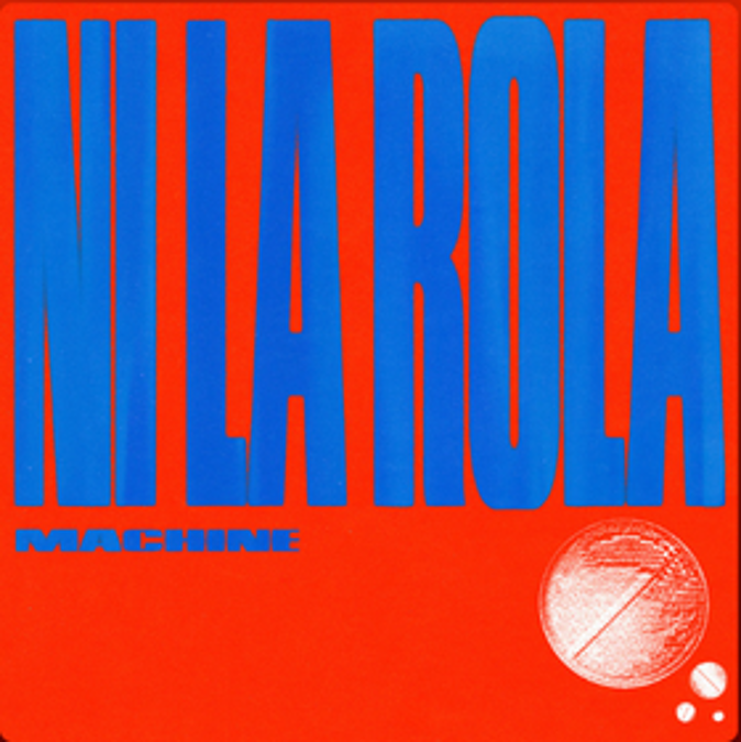 Ni La Rola